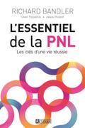 L’essentiel de la PNL