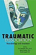 Traumatic Dissociation