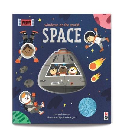 SPACE