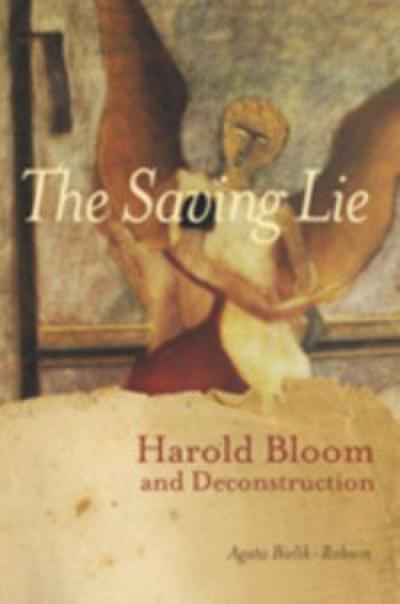 Saving Lie