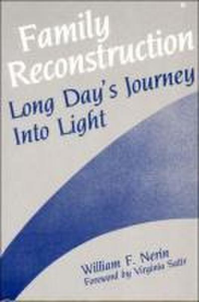 Family Reconstruction: Long Day’s Journey Into Light