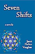 Seven Shifts