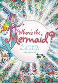 Where’s the Mermaid