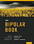 The Bipolar Book