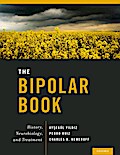 The Bipolar Book