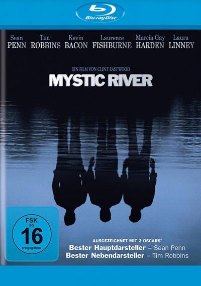 Mystic River