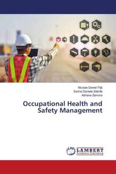 Occupational Health and Safety Management