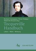 Tocqueville-Handbuch
