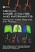 Medical Image Analysis and Informatics