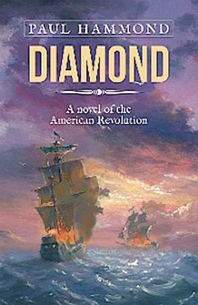 Diamond