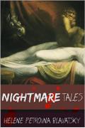 Nightmare Tales