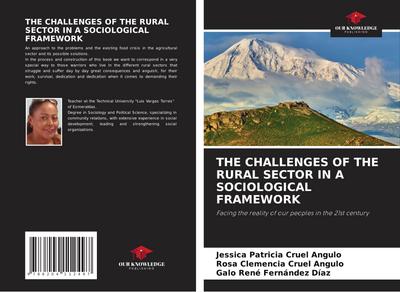 THE CHALLENGES OF THE RURAL SECTOR IN A SOCIOLOGICAL FRAMEWORK
