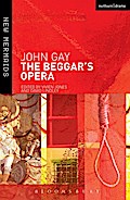 The Beggar’s Opera