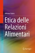 Etica delle Relazioni Alimentari