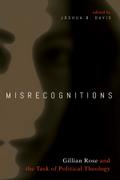 Misrecognitions