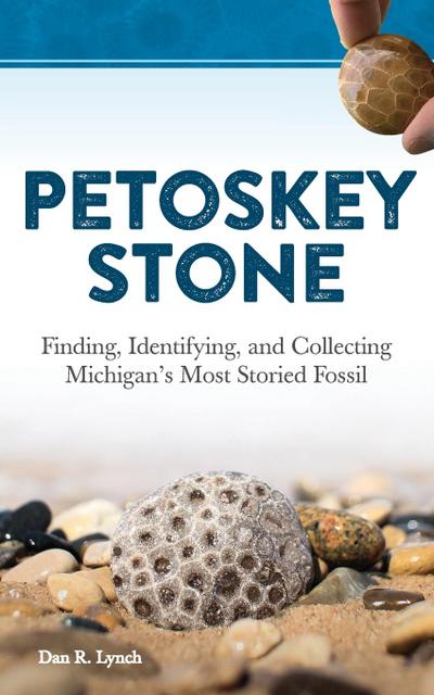 Petoskey Stone