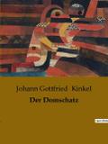 Der Domschatz