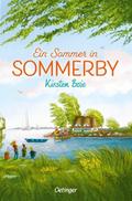 Ein Sommer in Sommerby