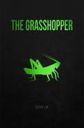 Grasshopper