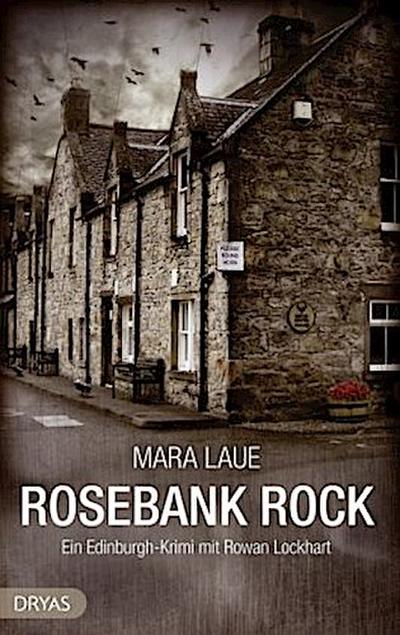 Rosebank Rock