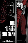 One Murder Too Many
