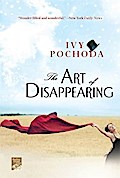 The Art of Disappearing