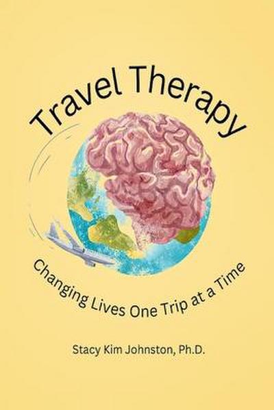 Travel Therapy