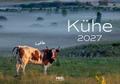 Kühe 2027