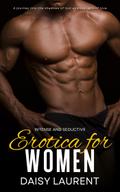 Erotica for Women