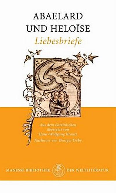 Liebesbriefe