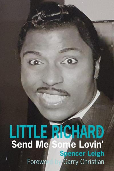 Little Richard