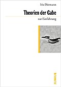 Theorien der Gabe zur Einführung