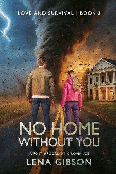 No Home Without You