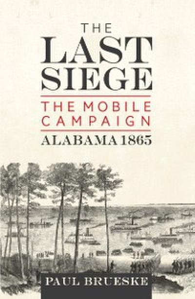 Last Siege