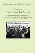 Die Deutung des Verlusts