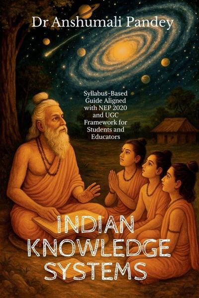 Indian Knowledge Systems