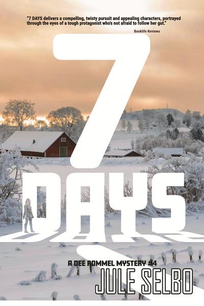 7 Days