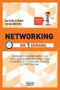 Networking em uma semana