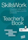 SkillsWork B1-C1