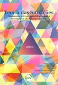 Teoria das situações: Fundamentos teóricos e metodológicos para a investigação e a formação profissional