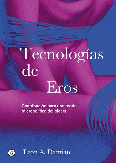 Tecnologias de Eros