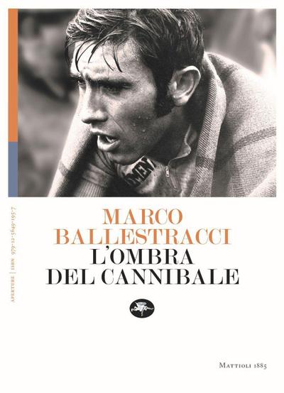 L’ ombra del cannibale
