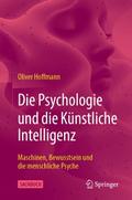 Die Psychologie und die Künstliche Intelligenz