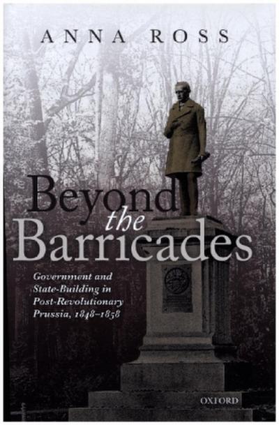 Beyond the Barricades