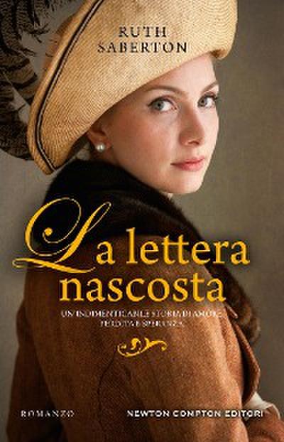 La lettera nascosta