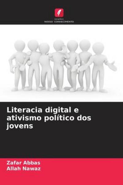 Literacia digital e ativismo político dos jovens