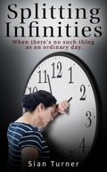 Splitting Infinities