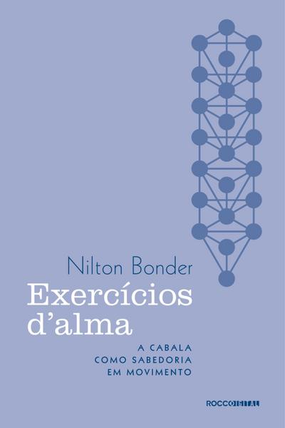 Exercícios d’alma