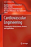 Cardiovascular Engineering