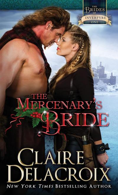 The Mercenary’s Bride